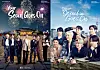 Posters featuring BTS as they promote Seoul Tourism Organization's global campaign ″Your Seoul Goes On″ [SEOUL TOURISM ORGANIZATION]