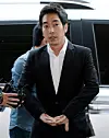 테스트