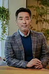 Actor Ryu Seung-ryong [NEW]