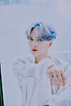 Kim Jae-joong [C-JES ENTERTAINMENT]