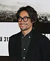 테스트