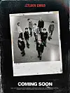Boy band Golden Child [WOOLLIM ENTERTAINMENT]