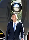 테스트