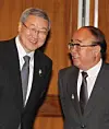 테스트