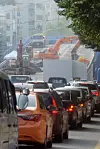 테스트