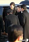테스트