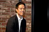 Director Joseph Juhn is behind the independent documentary film 'Chosen.' It hit local theaters on Nov. 4. [CONNECT PICTURES]