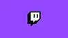 [TWITCH]