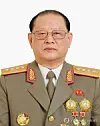 테스트
