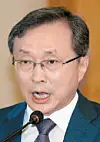 테스트