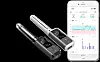 Huons’ electric smart insulin pen DIA:CONN P8 [HUONS]