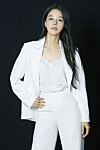 Actor Ahn Ji-hye [FINECUT ENTERTAINMENT]