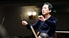 Maestro Chung Myung-whun [MATTHIAS CREUTZIGER]
