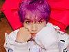 Haechan of boy band NCT [SM ENTERTAINMENT]