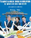 테스트