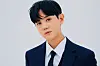 Yang Yo-seob of Highlight [ILGAN SPORTS]