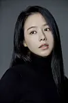 'Slate' was invited to the Tokyo International Film Festival in 2020. [FINECUT ENTERTAINMENT]