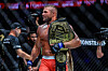 Anatoly “Sladkiy” Malykhin [ONE CHAMPIONSHIP]