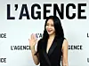Actor Han Ye-sul was born in the year of the Rooster. On Monday, she should look to start something new. [NEWS1]