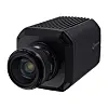 Hanwha Techwin's TNB-9000 surveillance camera. [HANWHA TECHWIN]