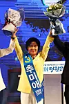 테스트