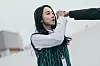 A scene from ″Brave Citizen″ [MIND MARK]