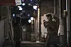 A still from the second season of Netflix series ″Gyeongseong Creature″ [NETFLIX]