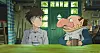 A scene from ″The Boy and the Heron″ [DAEWON MEDIA]