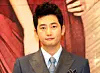 테스트