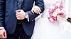 A wedding photo [PIXABAY]