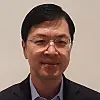 Ted Kim, the CEO and co-founder of K Wave Media [K WAVE MEDIA]