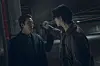 A still from the second season of Netflix series ″Gyeongseong Creature″ [NETFLIX]