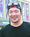 테스트