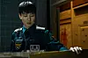 Still from Netflix's series ″Trigger″ [NETFLIX]