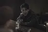 A still from the second season of Netflix series ″Gyeongseong Creature″ [NETFLIX]