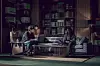 A still from the second season of Netflix series ″Gyeongseong Creature″ [NETFLIX]