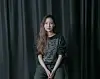 Youra sits down for an interview with the Korea JoongAng Daily. [JEON TAE-GYU]