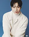 Ha Sung-woon [BIG PLANET MADE]