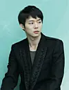 테스트