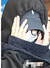 테스트