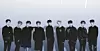 테스트