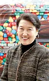 테스트