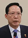 테스트