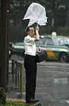 테스트