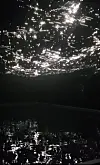 'Inspirational Pauses' by Silo Lab and Frankinsense [HALEY YANG]