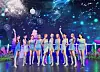 WJSN debuted in 2016. It is currently active as a 10-member group as three more Chinese members are active in China. [STARSHIP ENTERTAINMENT]