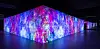 'Eternal Journey' by Studio Artech and Yun Seok-cheol [LOTTE MUSEUM OF ART]
