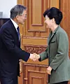 테스트