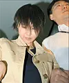 테스트