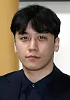 테스트